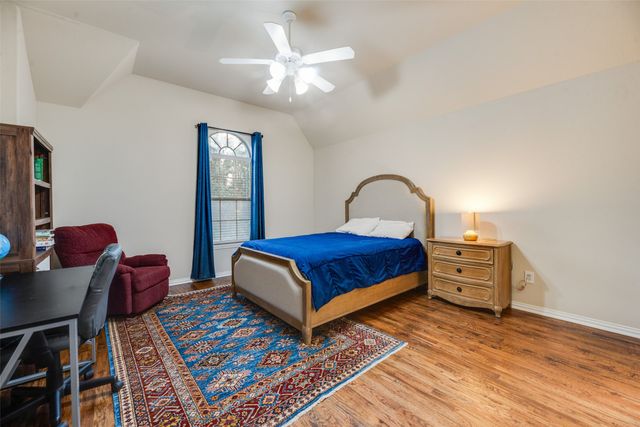 408 Stockton Drive, Southlake, TX 76092