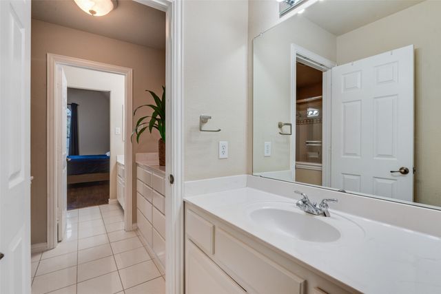 408 Stockton Drive, Southlake, TX 76092