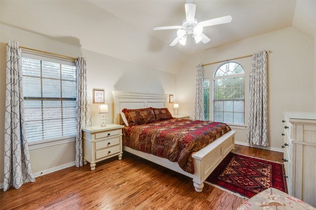 408 Stockton Drive, Southlake, TX 76092