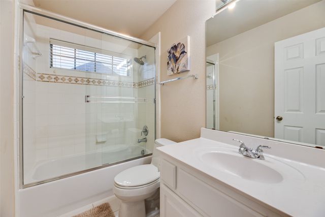 408 Stockton Drive, Southlake, TX 76092