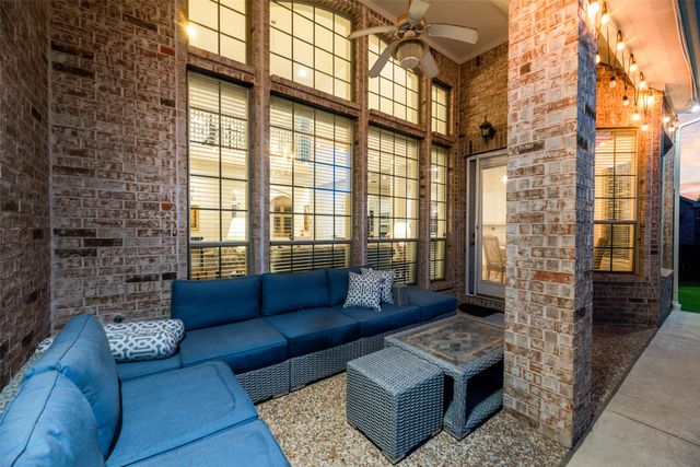408 Stockton Drive, Southlake, TX 76092
