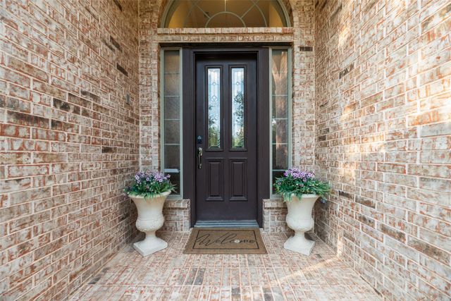 408 Stockton Drive, Southlake, TX 76092
