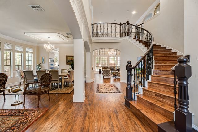 408 Stockton Drive, Southlake, TX 76092