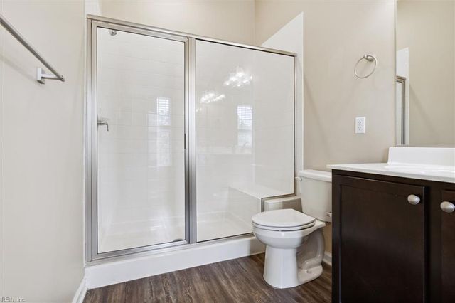 128 Daybeacon ST, Yorktown, VA 23692