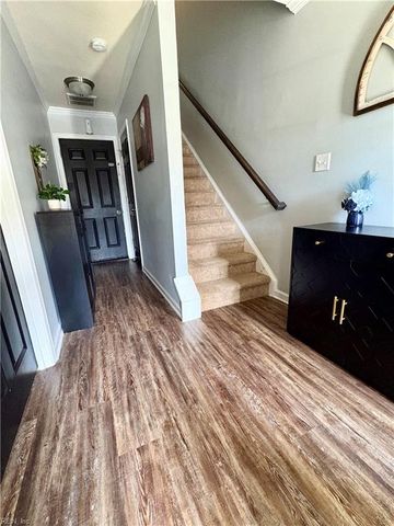 128 Daybeacon ST, Yorktown, VA 23692