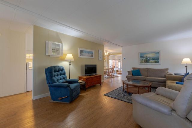 3 El Morrow, Port St. Lucie, FL 34952