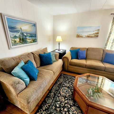 3 El Morrow, Port St. Lucie, FL 34952