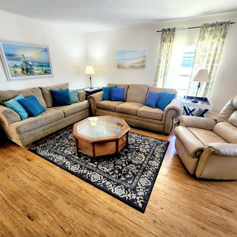3 El Morrow, Port St. Lucie, FL 34952
