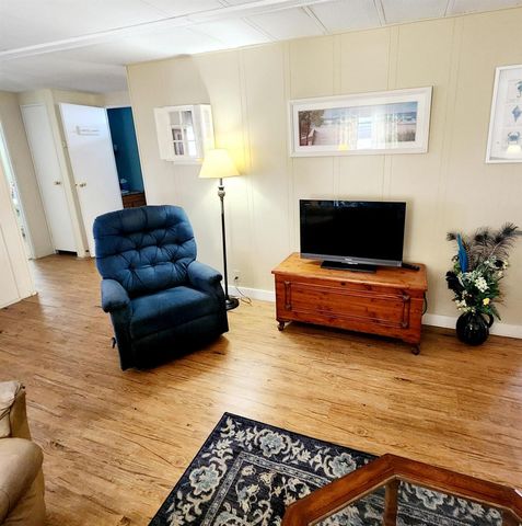 3 El Morrow, Port St. Lucie, FL 34952