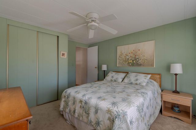 3 El Morrow, Port St. Lucie, FL 34952