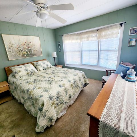 3 El Morrow, Port St. Lucie, FL 34952