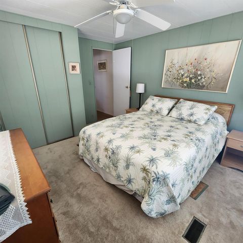 3 El Morrow, Port St. Lucie, FL 34952