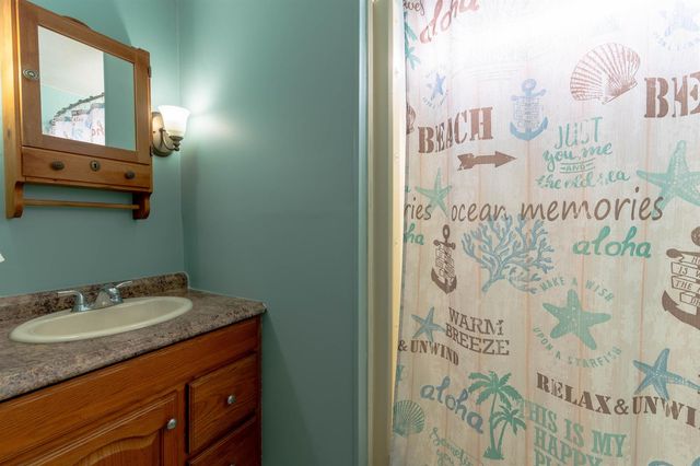 3 El Morrow, Port St. Lucie, FL 34952