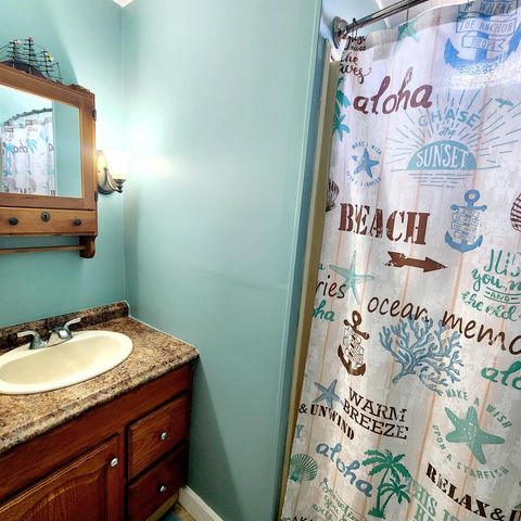 3 El Morrow, Port St. Lucie, FL 34952