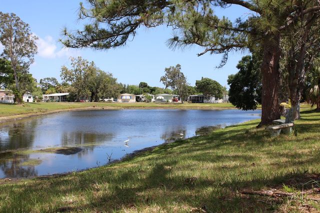 3 El Morrow, Port St. Lucie, FL 34952