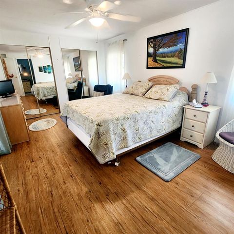 3 El Morrow, Port St. Lucie, FL 34952