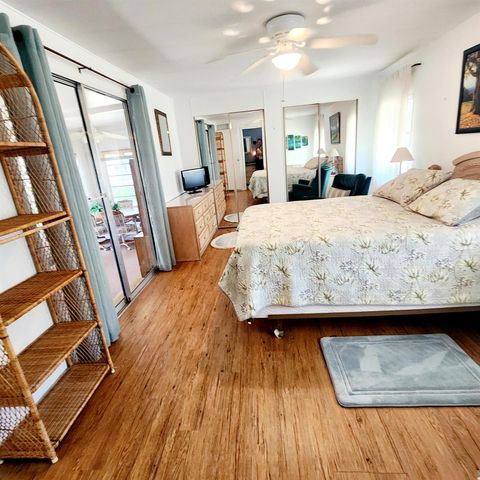 3 El Morrow, Port St. Lucie, FL 34952
