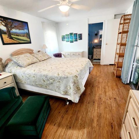3 El Morrow, Port St. Lucie, FL 34952