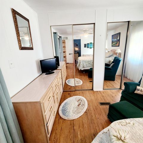 3 El Morrow, Port St. Lucie, FL 34952