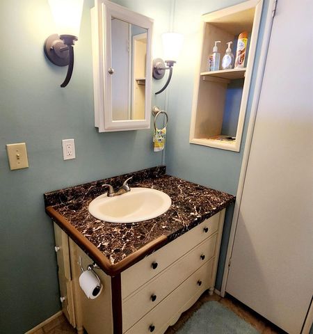 3 El Morrow, Port St. Lucie, FL 34952