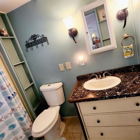3 El Morrow, Port St. Lucie, FL 34952