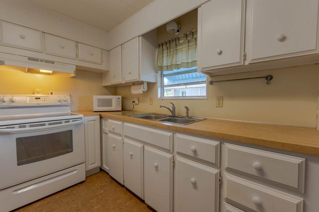 3 El Morrow, Port St. Lucie, FL 34952