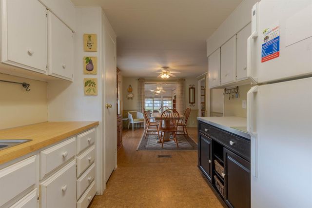 3 El Morrow, Port St. Lucie, FL 34952