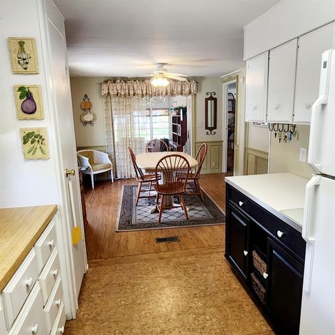 3 El Morrow, Port St. Lucie, FL 34952
