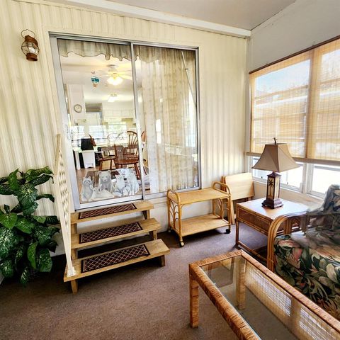 3 El Morrow, Port St. Lucie, FL 34952