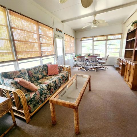 3 El Morrow, Port St. Lucie, FL 34952