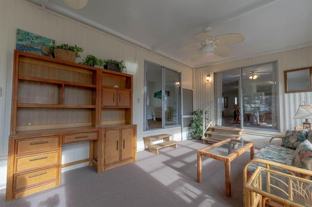 3 El Morrow, Port St. Lucie, FL 34952