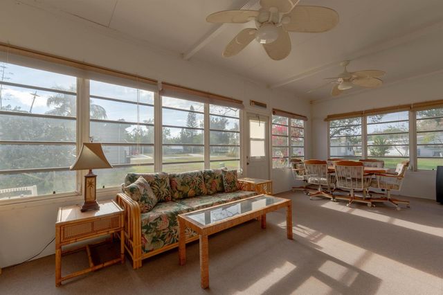 3 El Morrow, Port St. Lucie, FL 34952