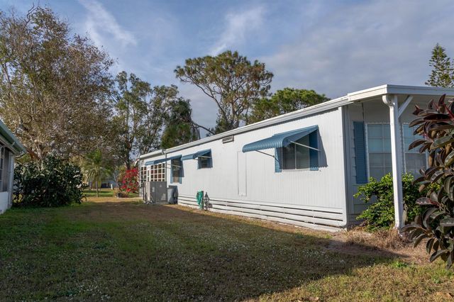 3 El Morrow, Port St. Lucie, FL 34952