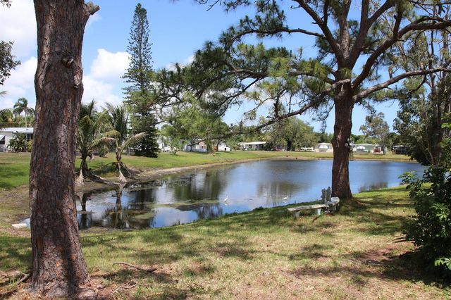 3 El Morrow, Port St. Lucie, FL 34952