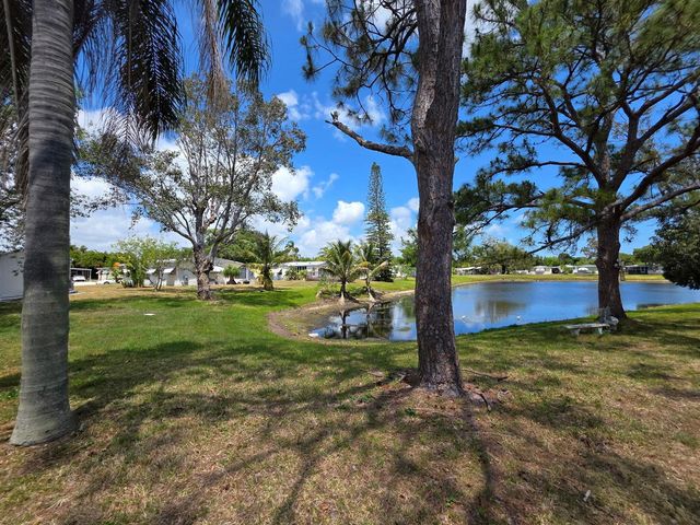 3 El Morrow, Port St. Lucie, FL 34952