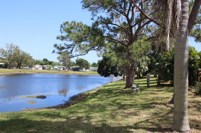 3 El Morrow, Port St. Lucie, FL 34952