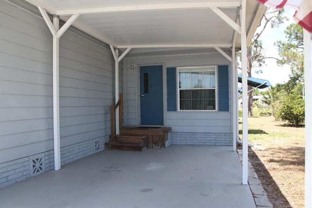 3 El Morrow, Port St. Lucie, FL 34952