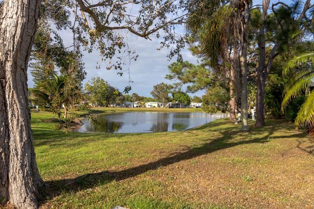 3 El Morrow, Port St. Lucie, FL 34952