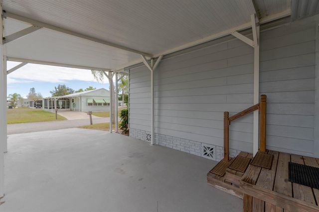 3 El Morrow, Port St. Lucie, FL 34952
