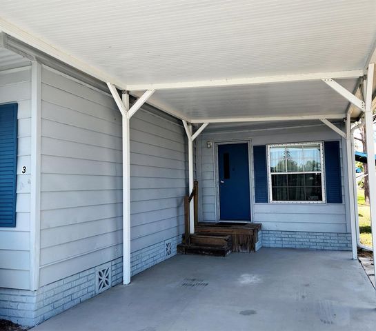 3 El Morrow, Port St. Lucie, FL 34952