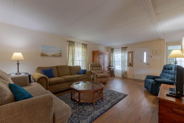 3 El Morrow, Port St. Lucie, FL 34952