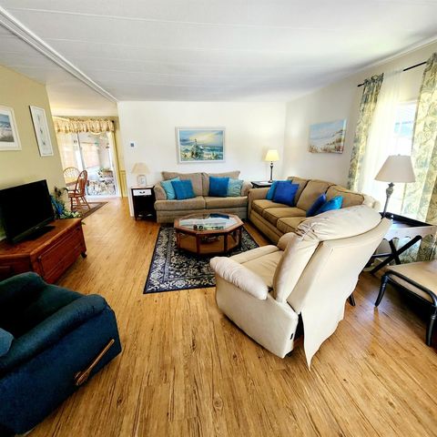 3 El Morrow, Port St. Lucie, FL 34952