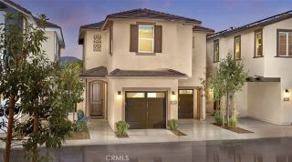 4933 Bracken Way, Fontana, CA 92336