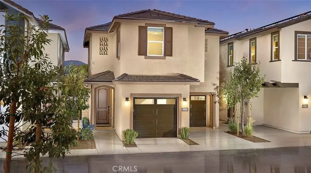 4933 Bracken Way, Fontana, CA 92336