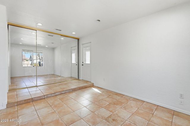 857 E DEL RIO Street, Gilbert, AZ 85295