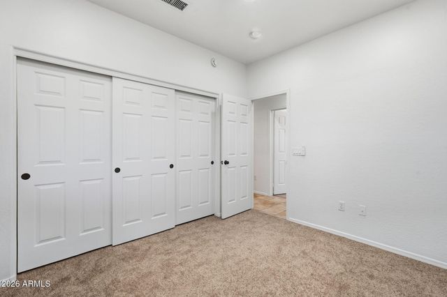 857 E DEL RIO Street, Gilbert, AZ 85295