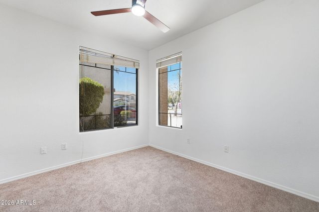 857 E DEL RIO Street, Gilbert, AZ 85295