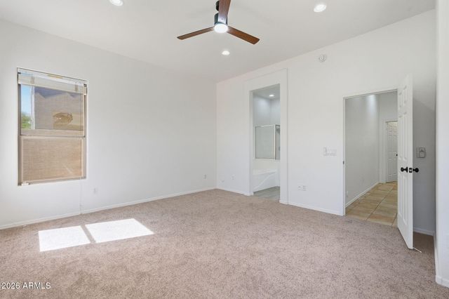 857 E DEL RIO Street, Gilbert, AZ 85295
