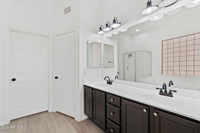 857 E DEL RIO Street, Gilbert, AZ 85295
