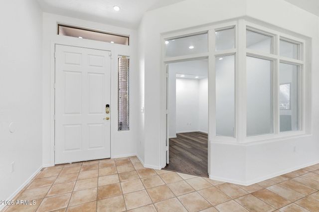 857 E DEL RIO Street, Gilbert, AZ 85295